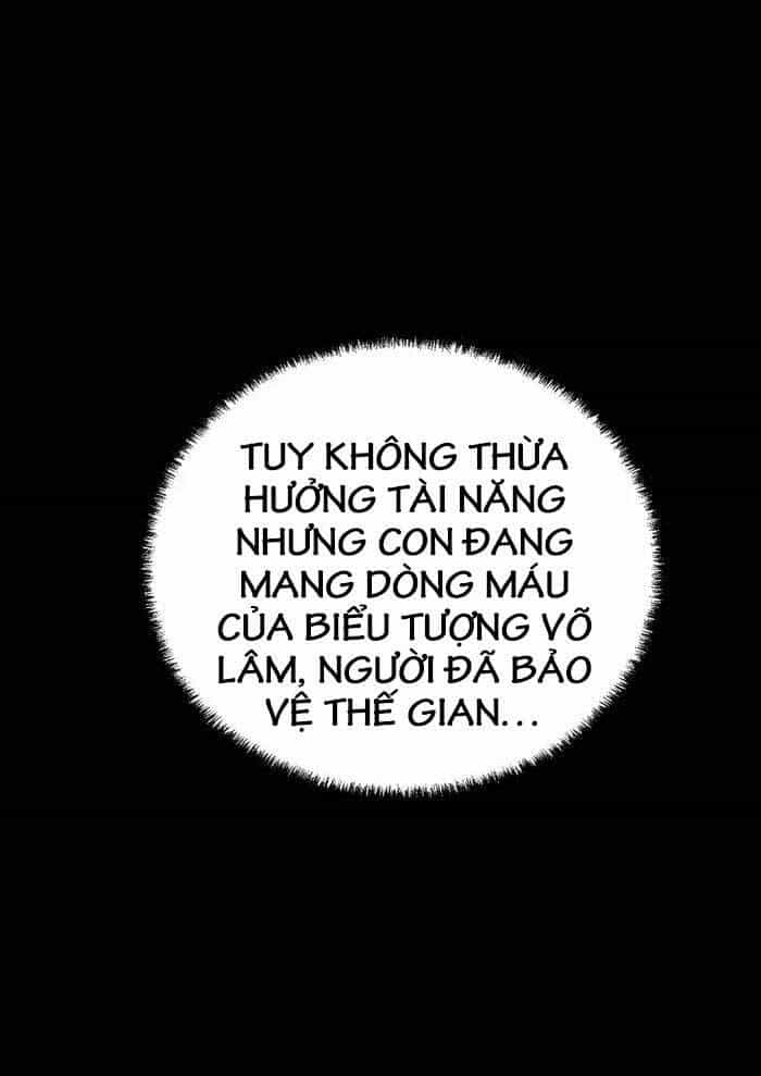 Đông Phương Bất Bại - Chương 3 - ảnh 40
