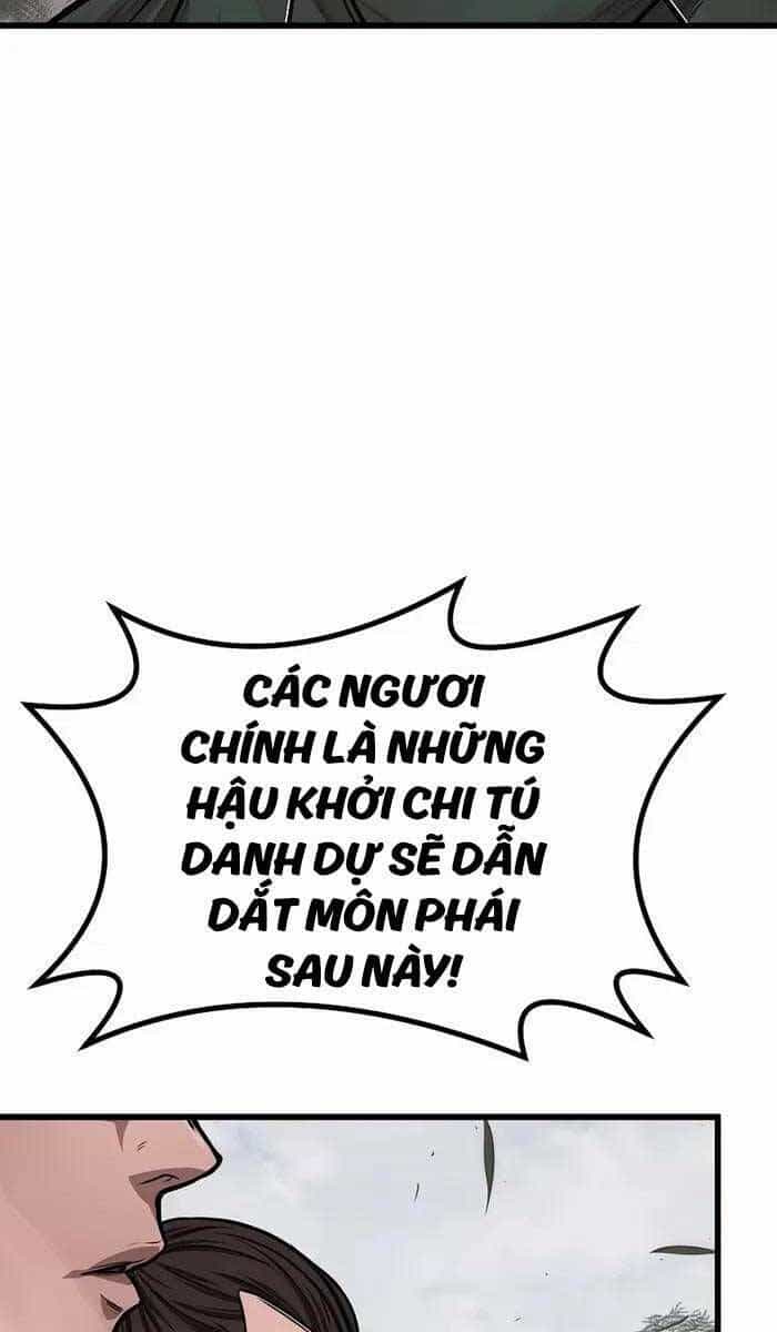 Đông Phương Bất Bại - Chương 3 - ảnh 5