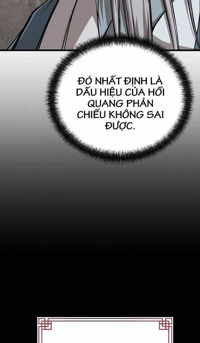 Đông Phương Bất Bại - Chương 3 - ảnh 67