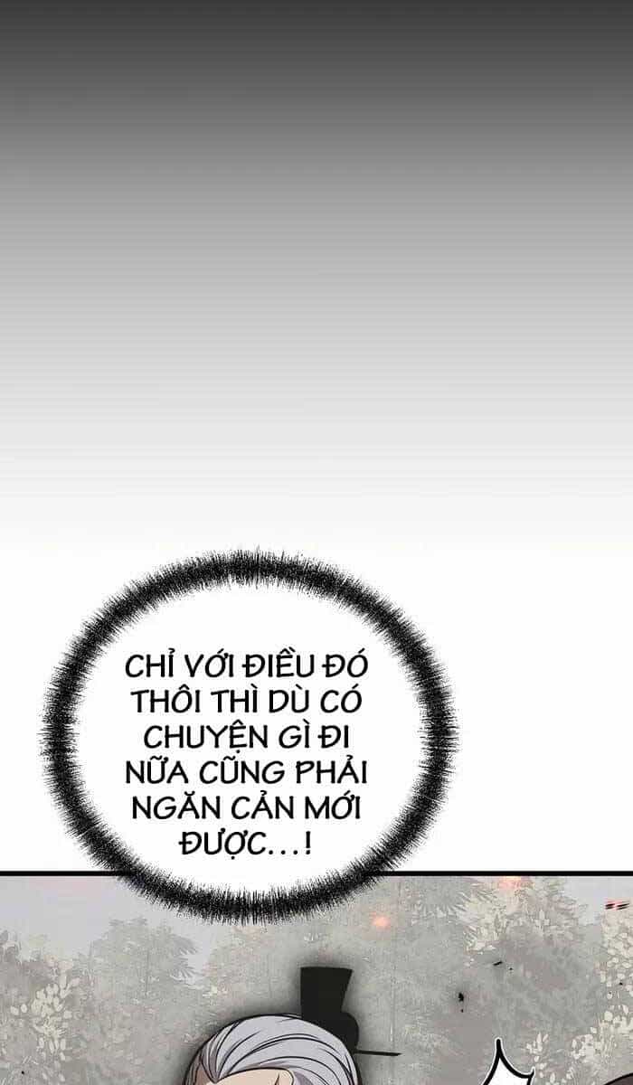 Đông Phương Bất Bại - Chương 3 - ảnh 73
