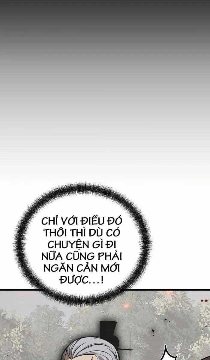 Đông Phương Bất Bại - Chương 3 - ảnh 74