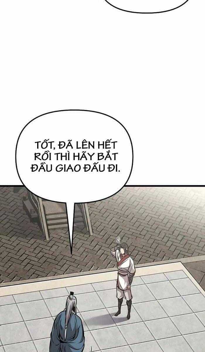 Đông Phương Bất Bại - Chương 3 - ảnh 77