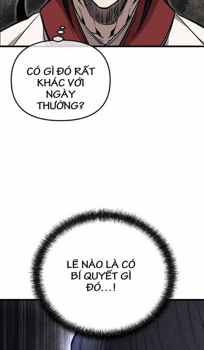 Đông Phương Bất Bại - Chương 3 - ảnh 93