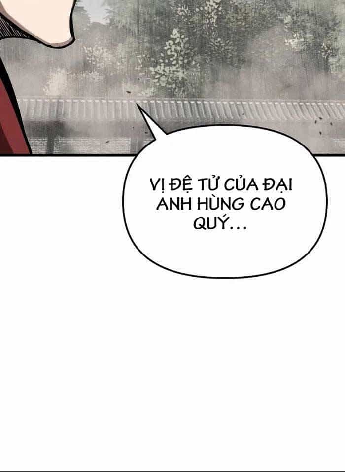 Đông Phương Bất Bại - Chương 3 - ảnh 98