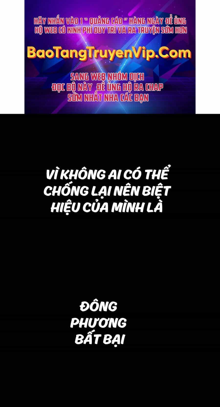 Đông Phương Bất Bại - Chương 4 - ảnh 1
