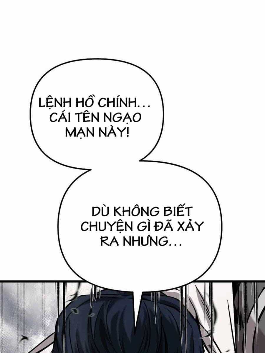 Đông Phương Bất Bại - Chương 4 - ảnh 106