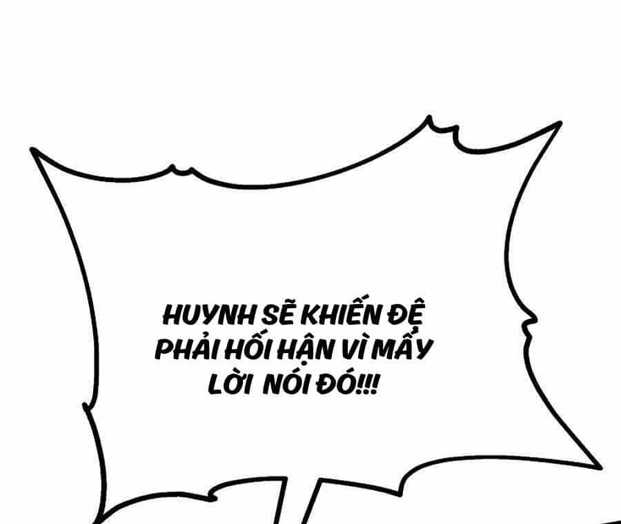 Đông Phương Bất Bại - Chương 4 - ảnh 108