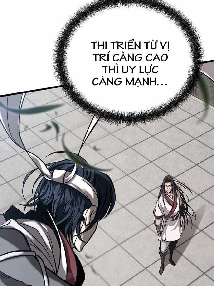 Đông Phương Bất Bại - Chương 4 - ảnh 118