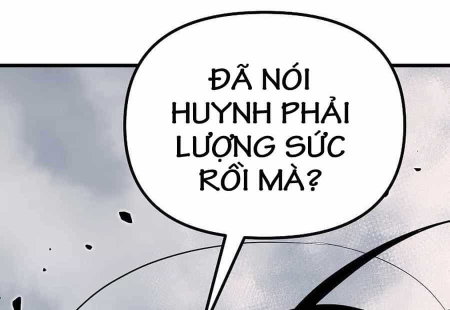 Đông Phương Bất Bại - Chương 4 - ảnh 166