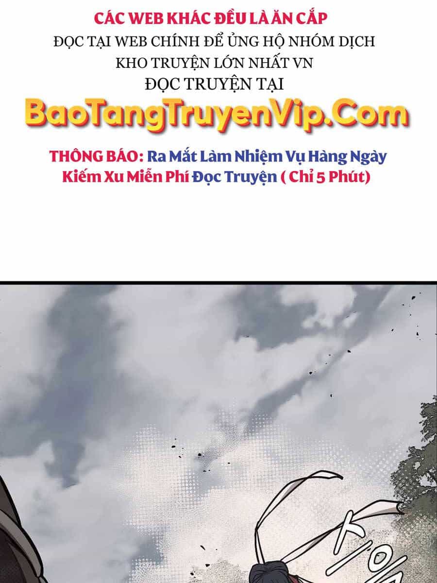 Đông Phương Bất Bại - Chương 4 - ảnh 169