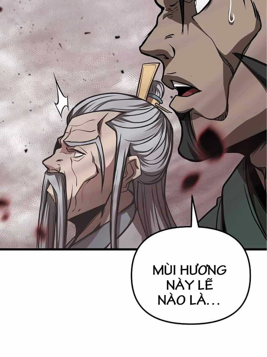 Đông Phương Bất Bại - Chương 4 - ảnh 180