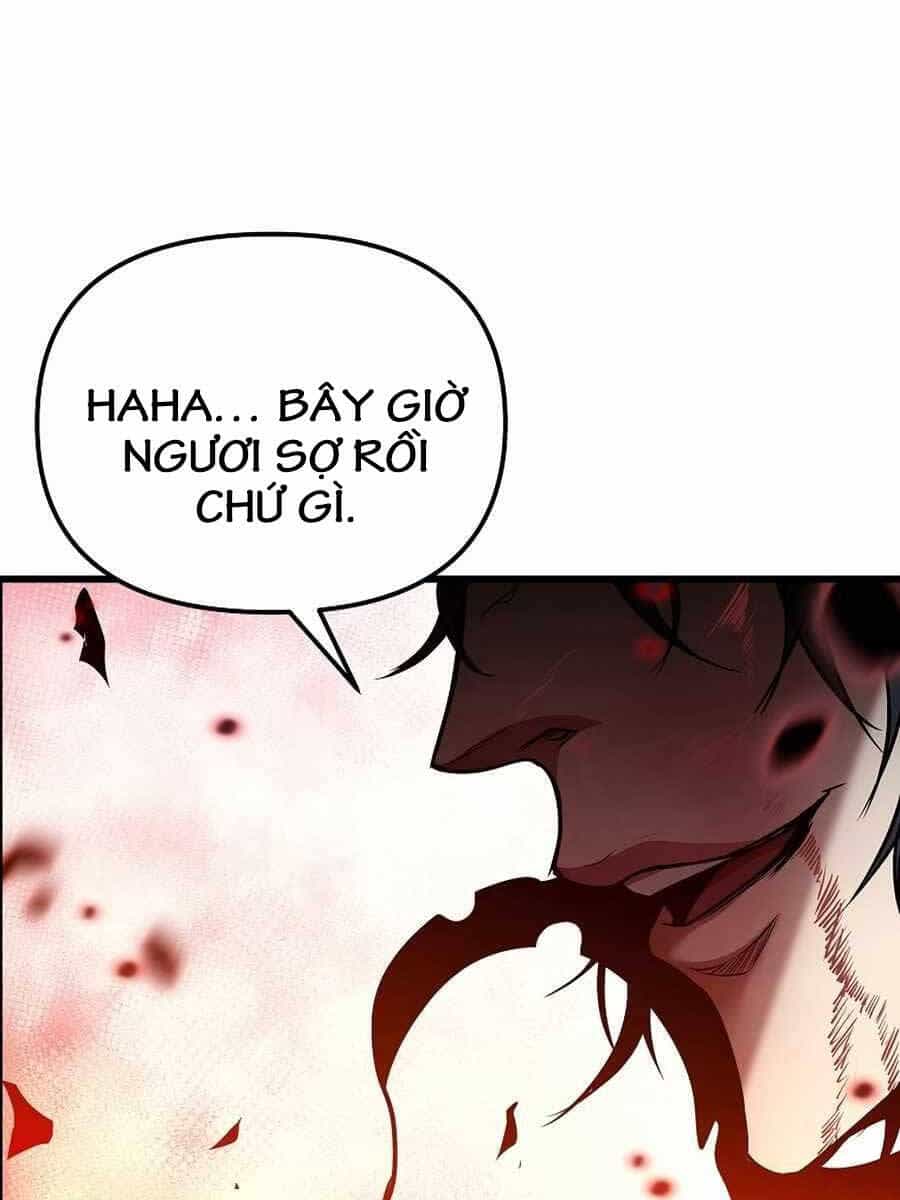 Đông Phương Bất Bại - Chương 4 - ảnh 186
