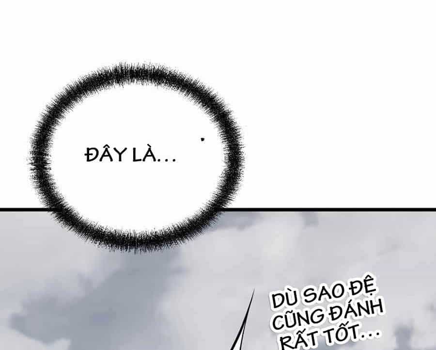 Đông Phương Bất Bại - Chương 4 - ảnh 19