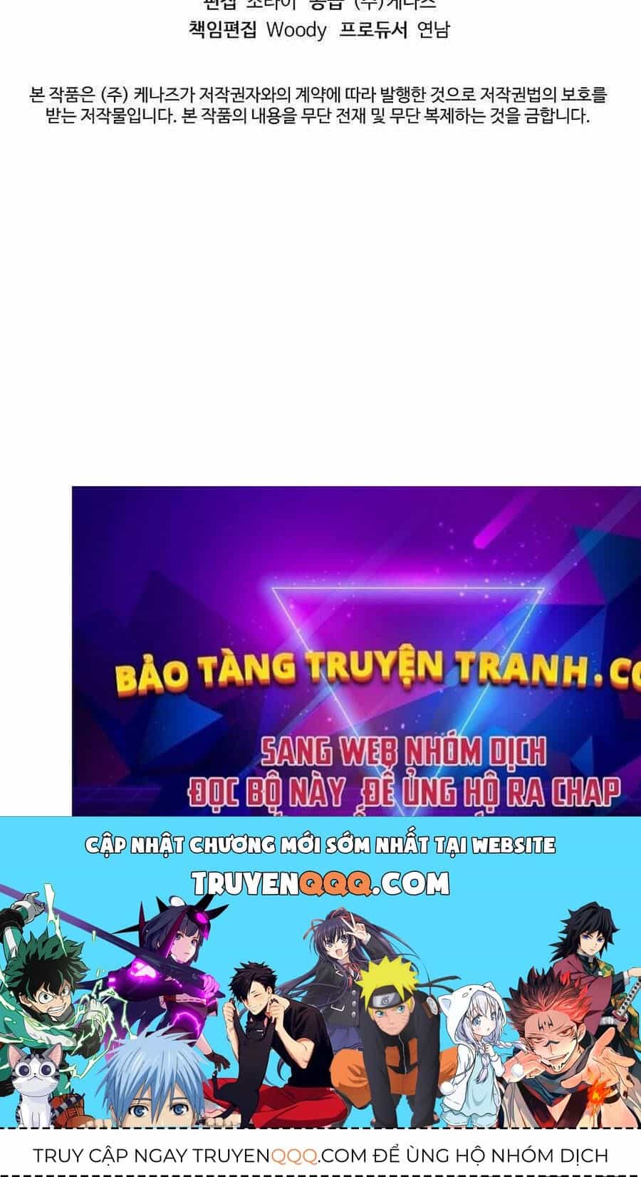 Đông Phương Bất Bại - Chương 4 - ảnh 195