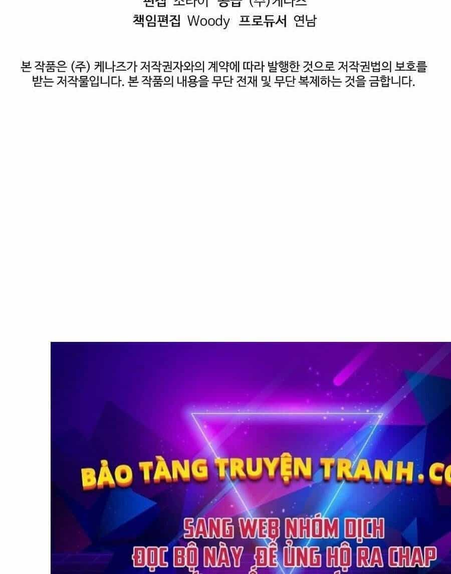 Đông Phương Bất Bại - Chương 4 - ảnh 196