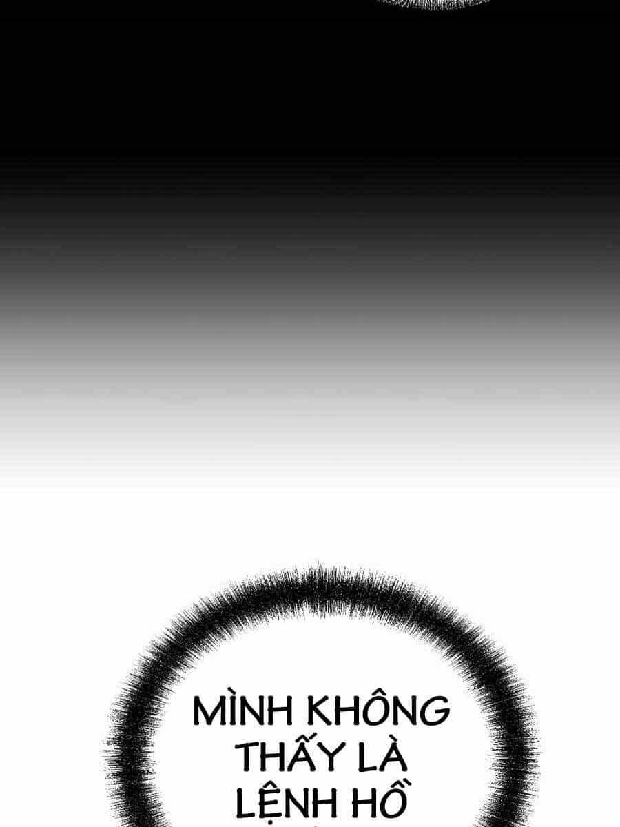 Đông Phương Bất Bại - Chương 4 - ảnh 33