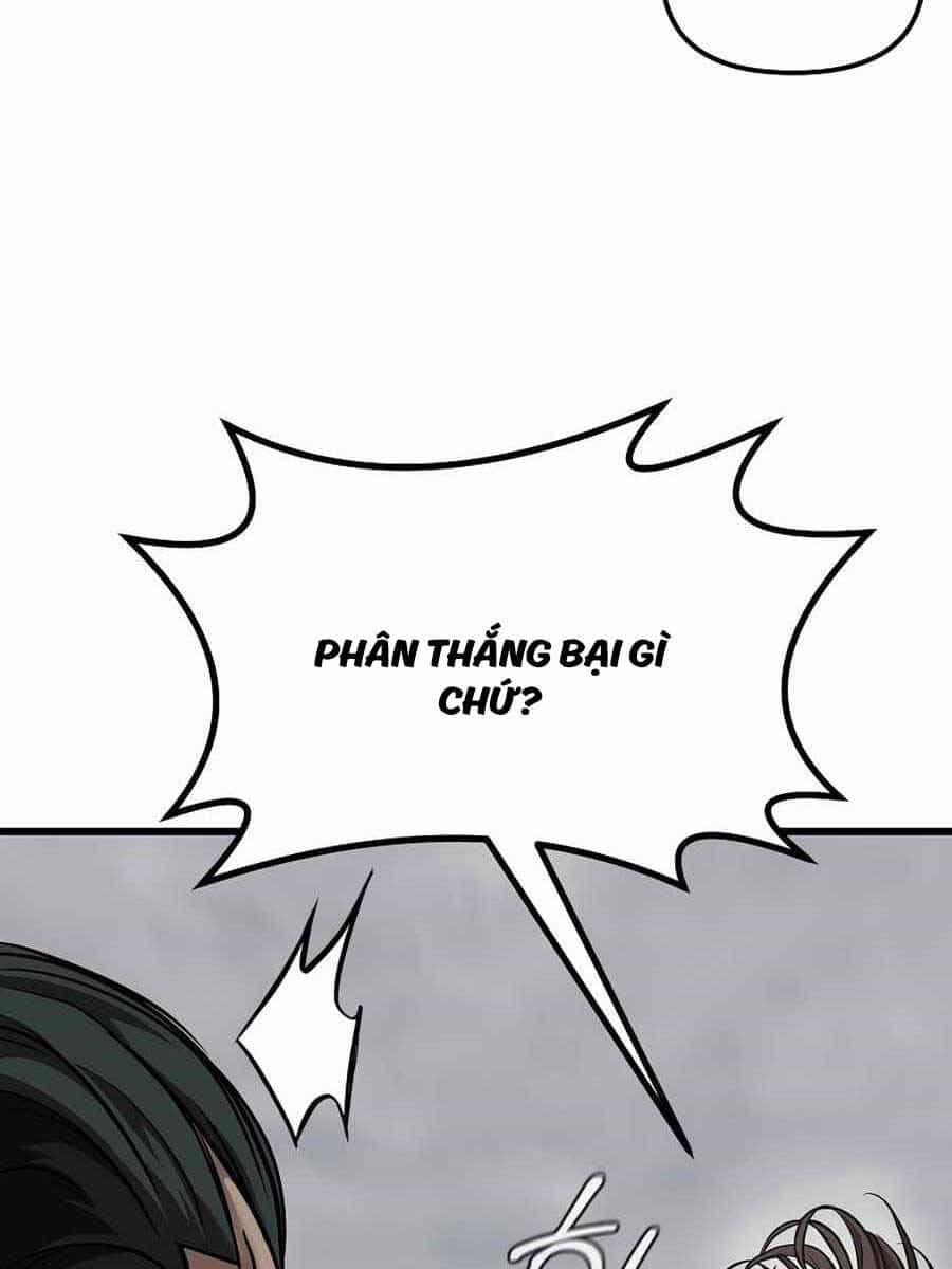 Đông Phương Bất Bại - Chương 4 - ảnh 44