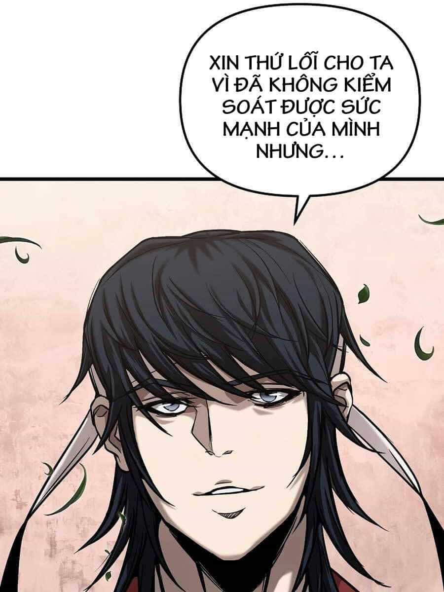 Đông Phương Bất Bại - Chương 4 - ảnh 53