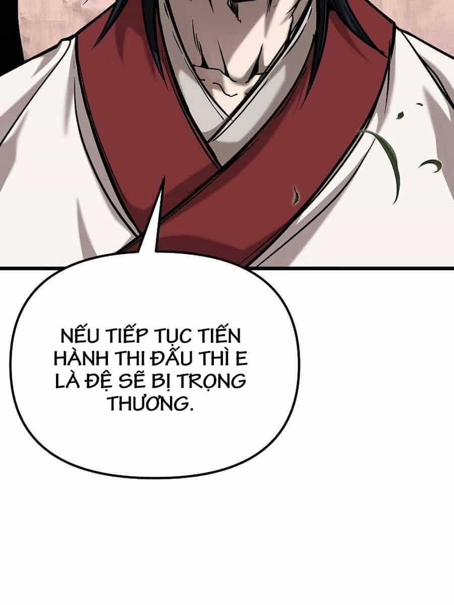 Đông Phương Bất Bại - Chương 4 - ảnh 54