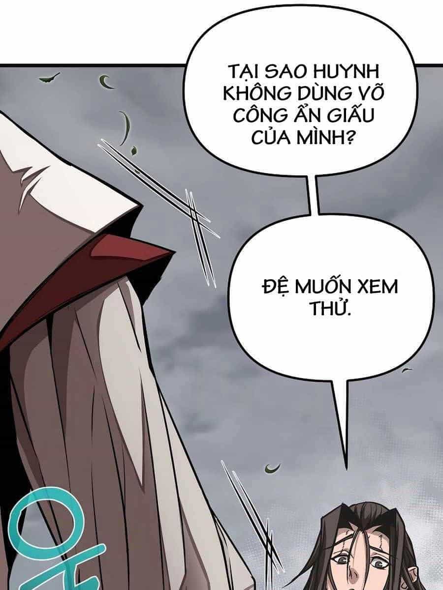 Đông Phương Bất Bại - Chương 4 - ảnh 61