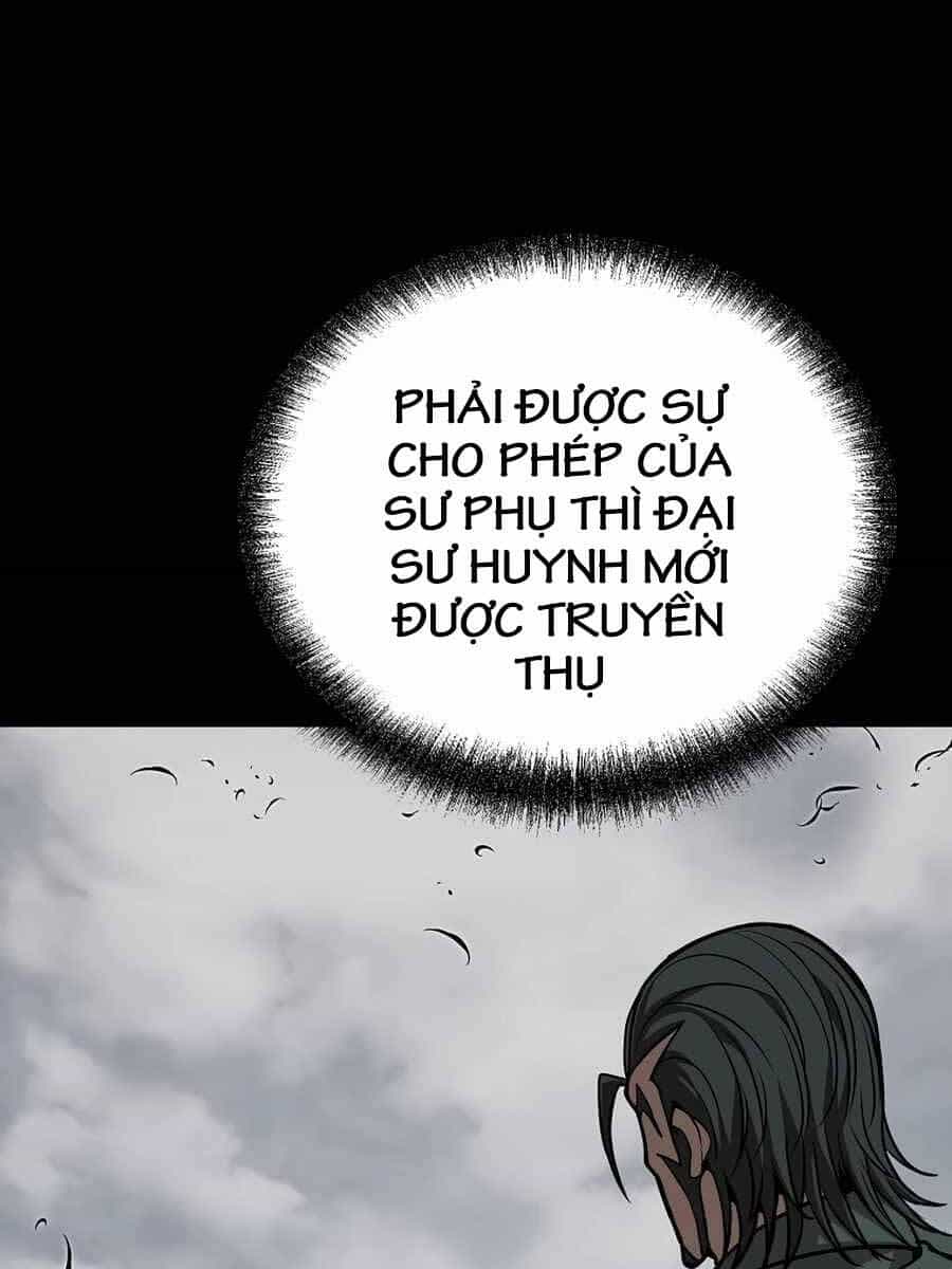 Đông Phương Bất Bại - Chương 4 - ảnh 78