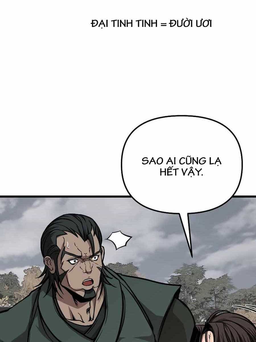 Đông Phương Bất Bại - Chương 4 - ảnh 8