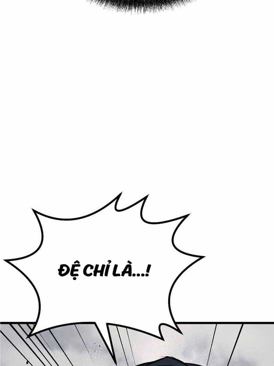 Đông Phương Bất Bại - Chương 4 - ảnh 80