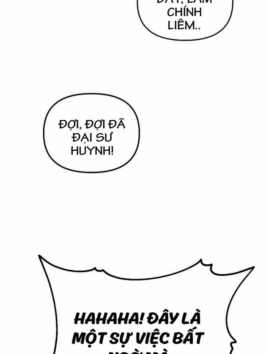 Đông Phương Bất Bại - Chương 4 - ảnh 85