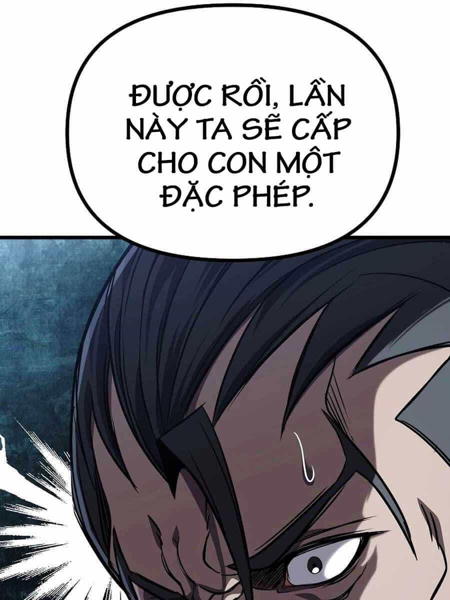 Đông Phương Bất Bại - Chương 4 - ảnh 90