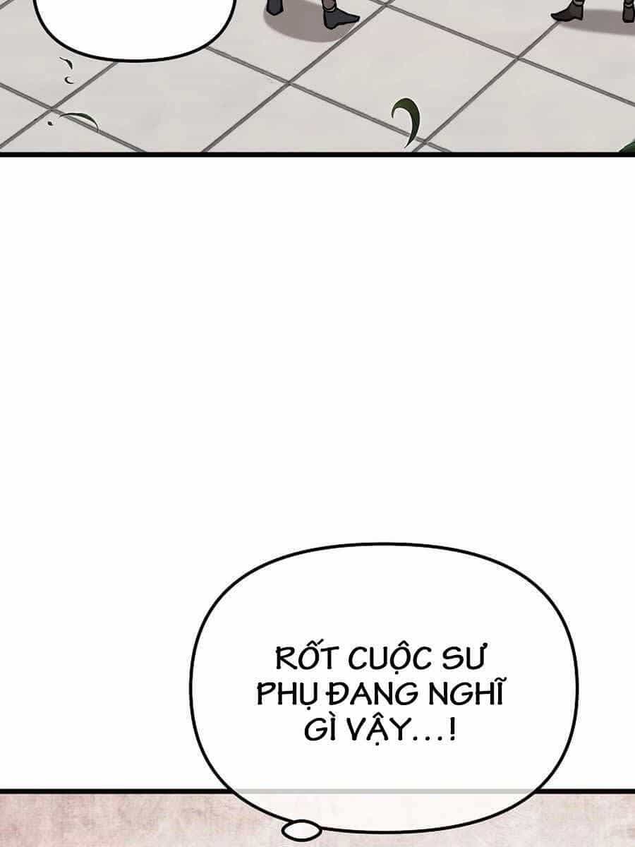 Đông Phương Bất Bại - Chương 4 - ảnh 95