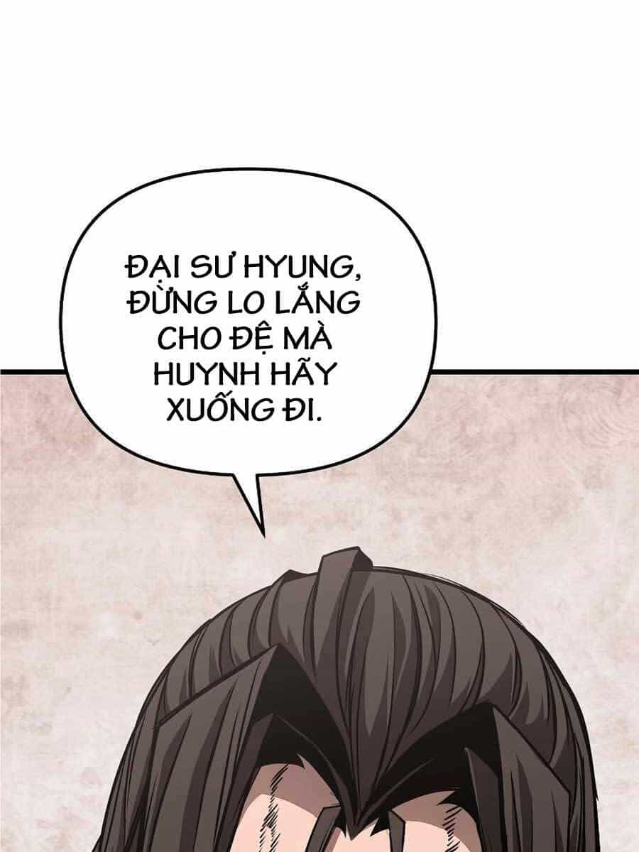 Đông Phương Bất Bại - Chương 4 - ảnh 97