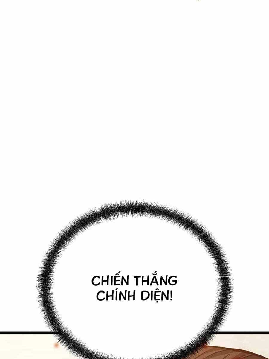 Đông Phương Bất Bại - Chương 5 - ảnh 10