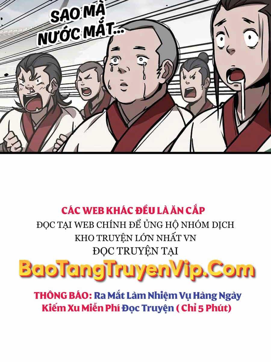 Đông Phương Bất Bại - Chương 5 - ảnh 100