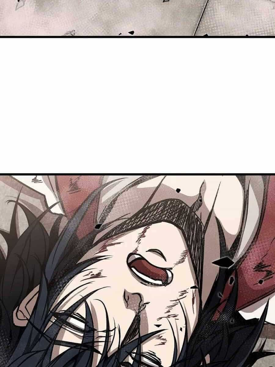 Đông Phương Bất Bại - Chương 5 - ảnh 103