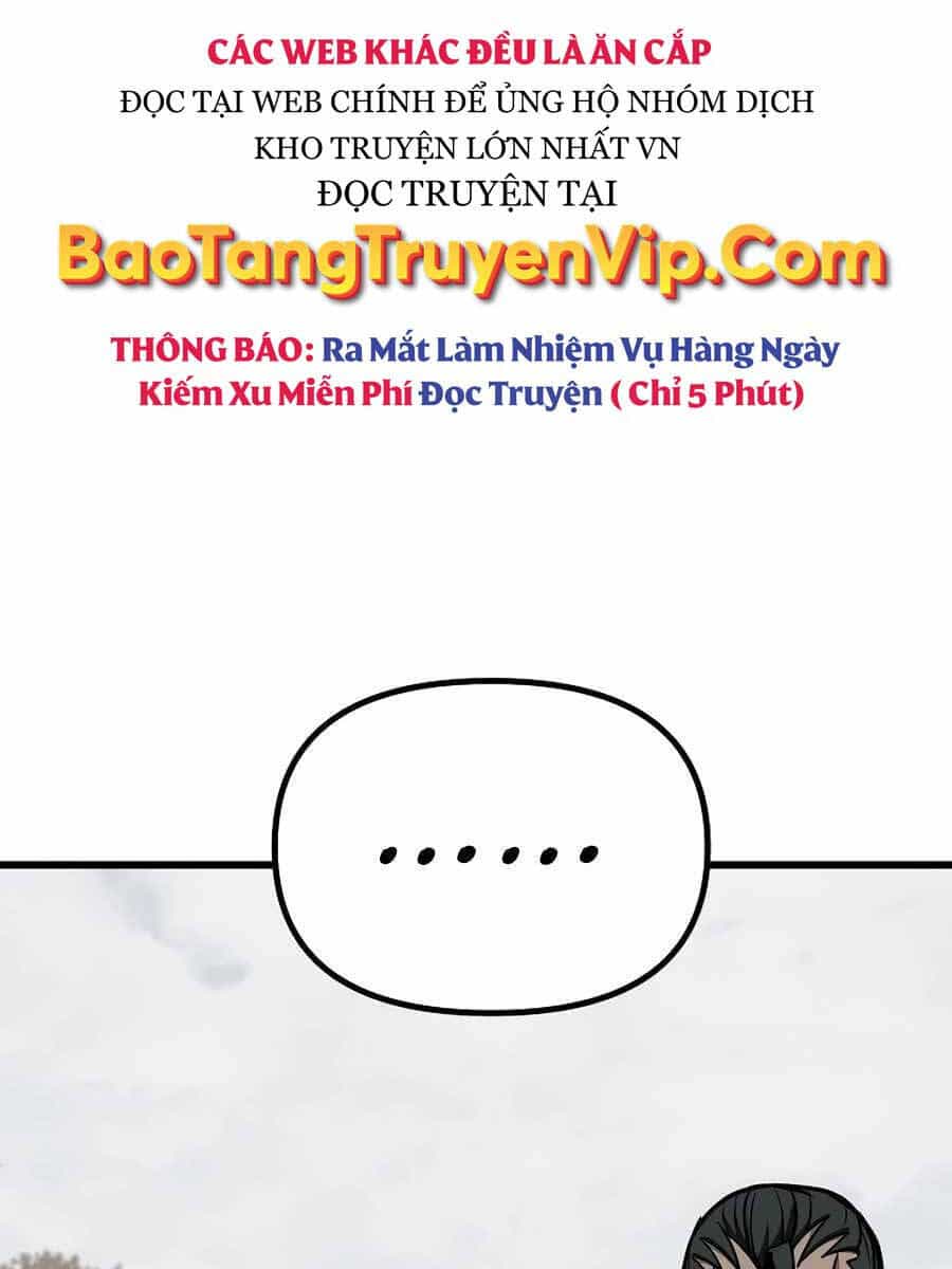 Đông Phương Bất Bại - Chương 5 - ảnh 107