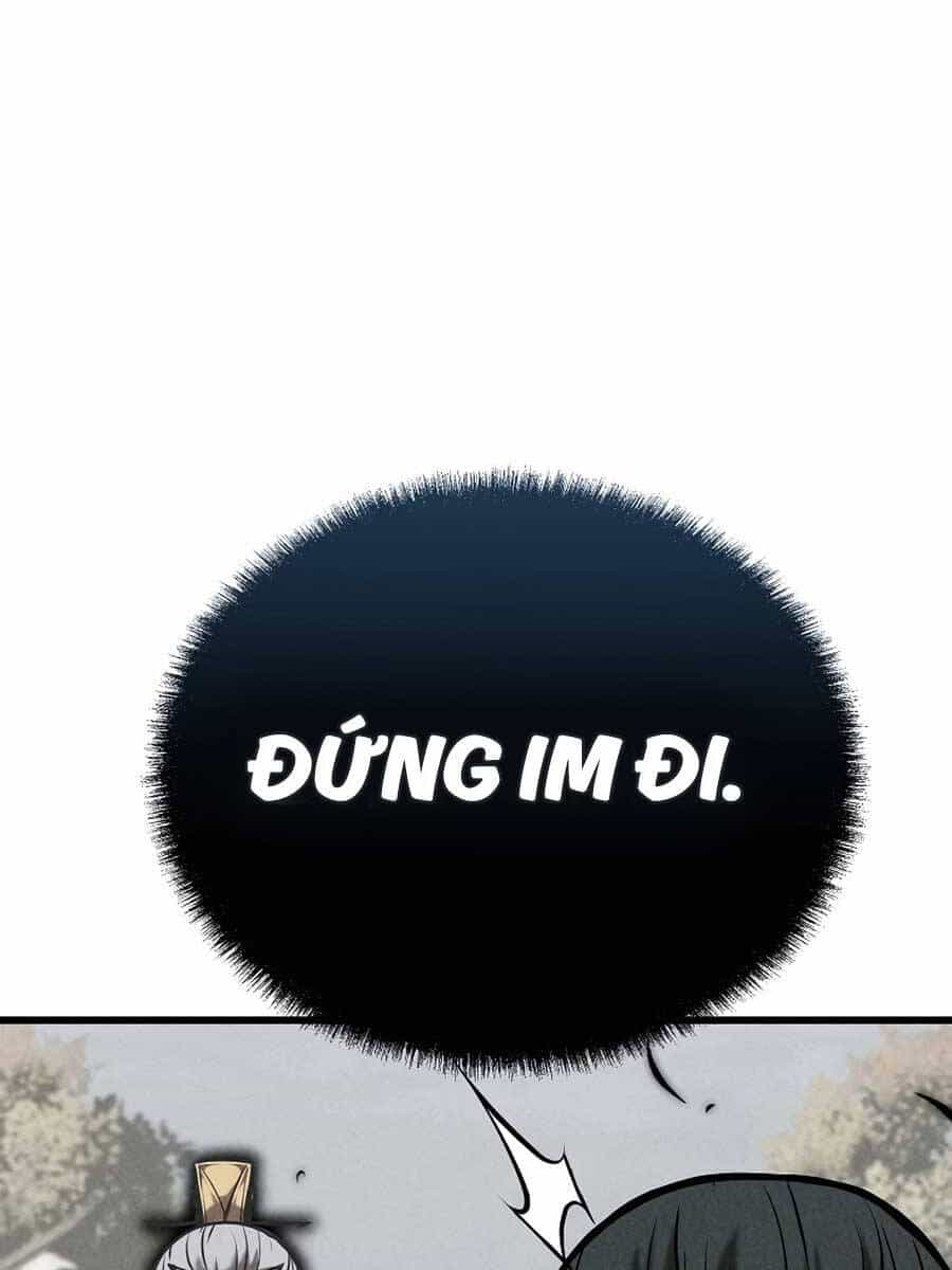 Đông Phương Bất Bại - Chương 5 - ảnh 18
