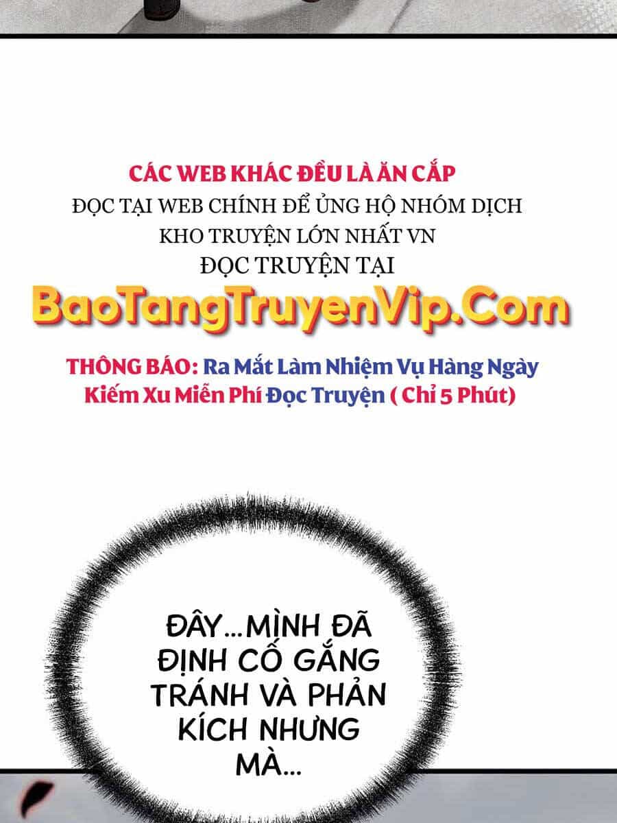 Đông Phương Bất Bại - Chương 5 - ảnh 3