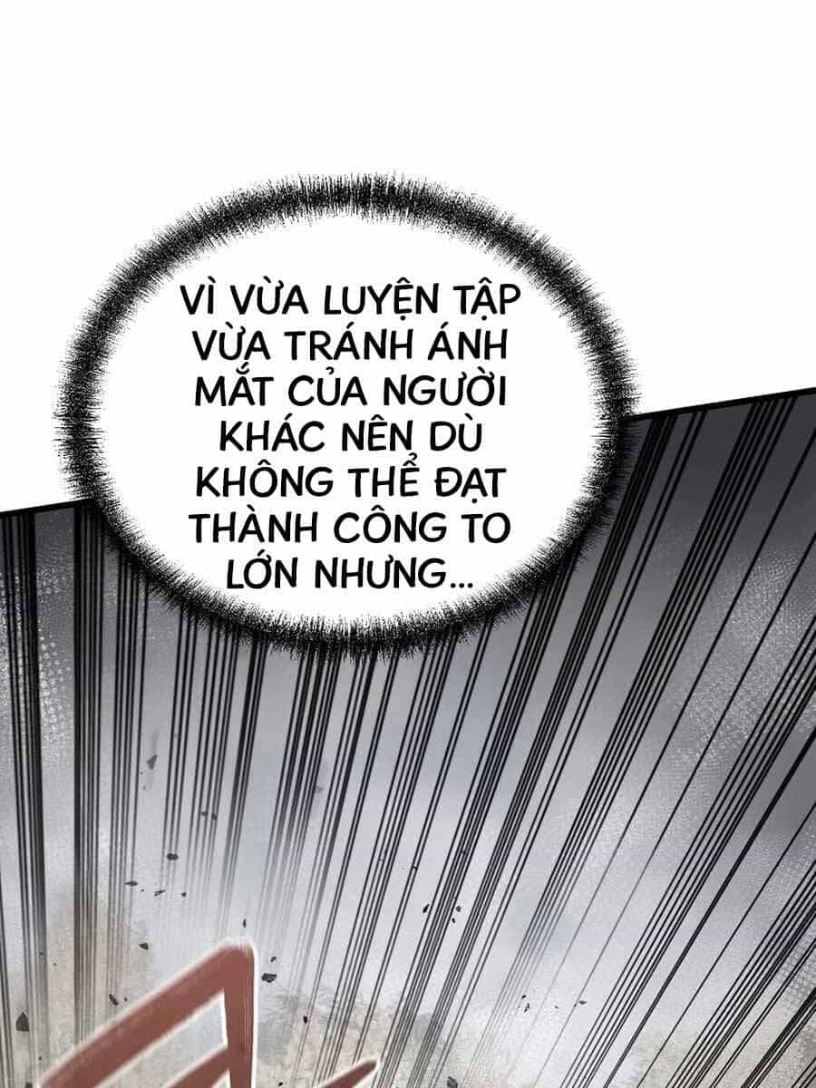Đông Phương Bất Bại - Chương 5 - ảnh 32