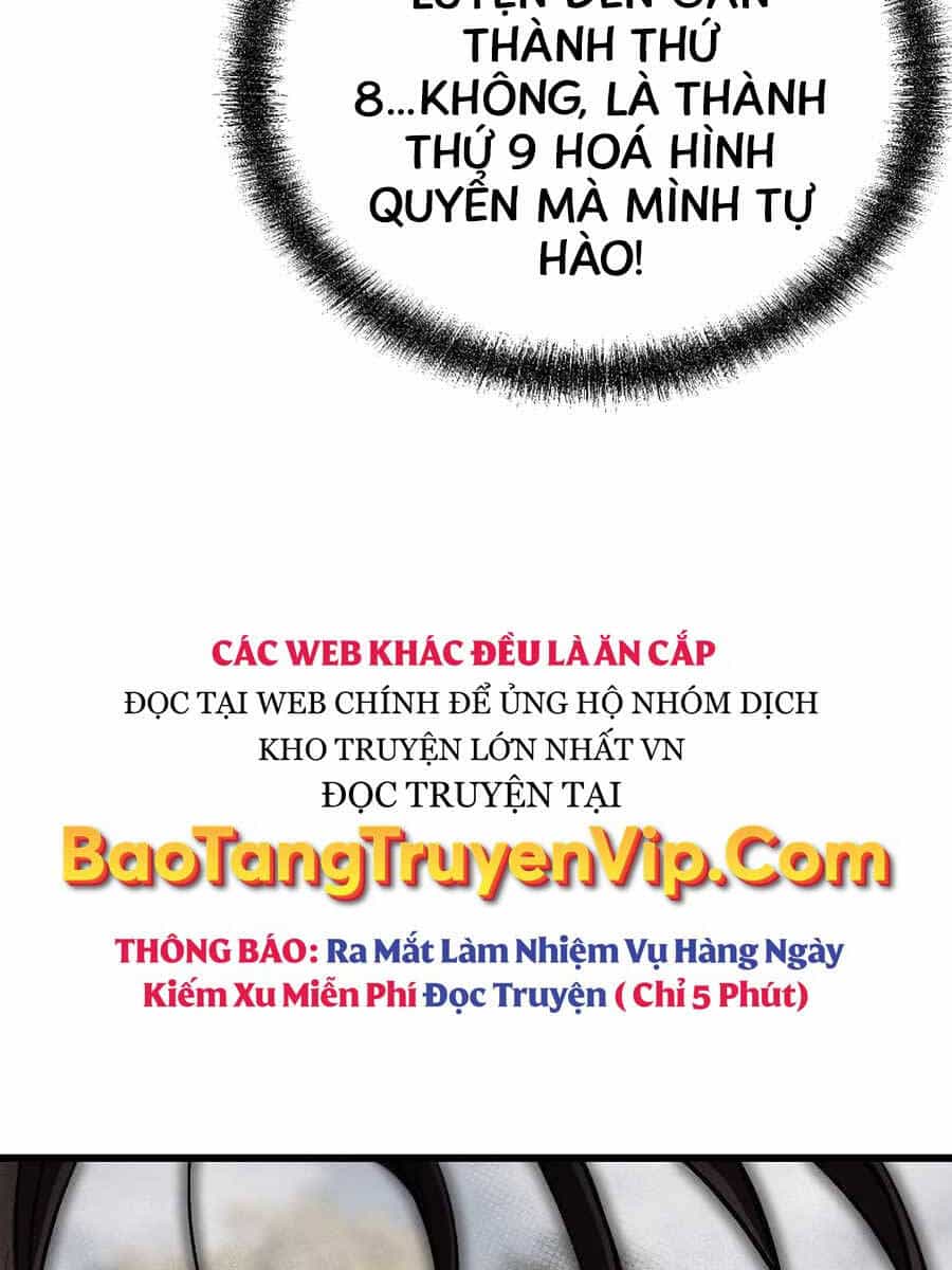 Đông Phương Bất Bại - Chương 5 - ảnh 34
