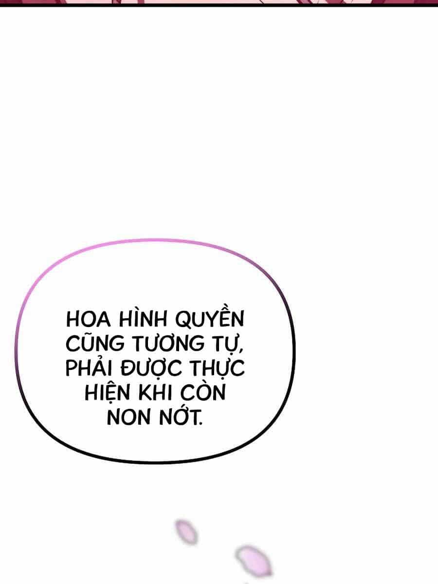 Đông Phương Bất Bại - Chương 5 - ảnh 41