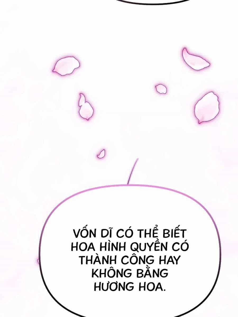 Đông Phương Bất Bại - Chương 5 - ảnh 44