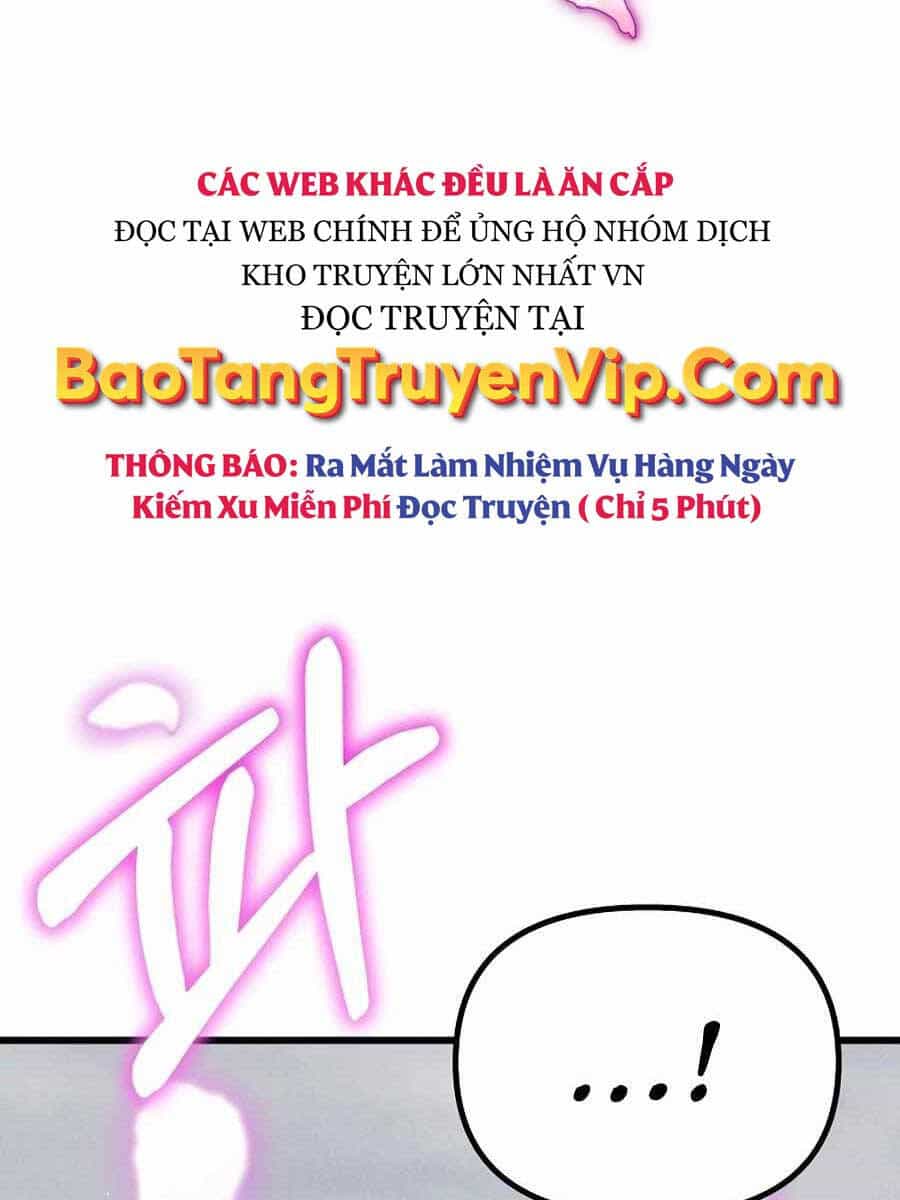 Đông Phương Bất Bại - Chương 5 - ảnh 47