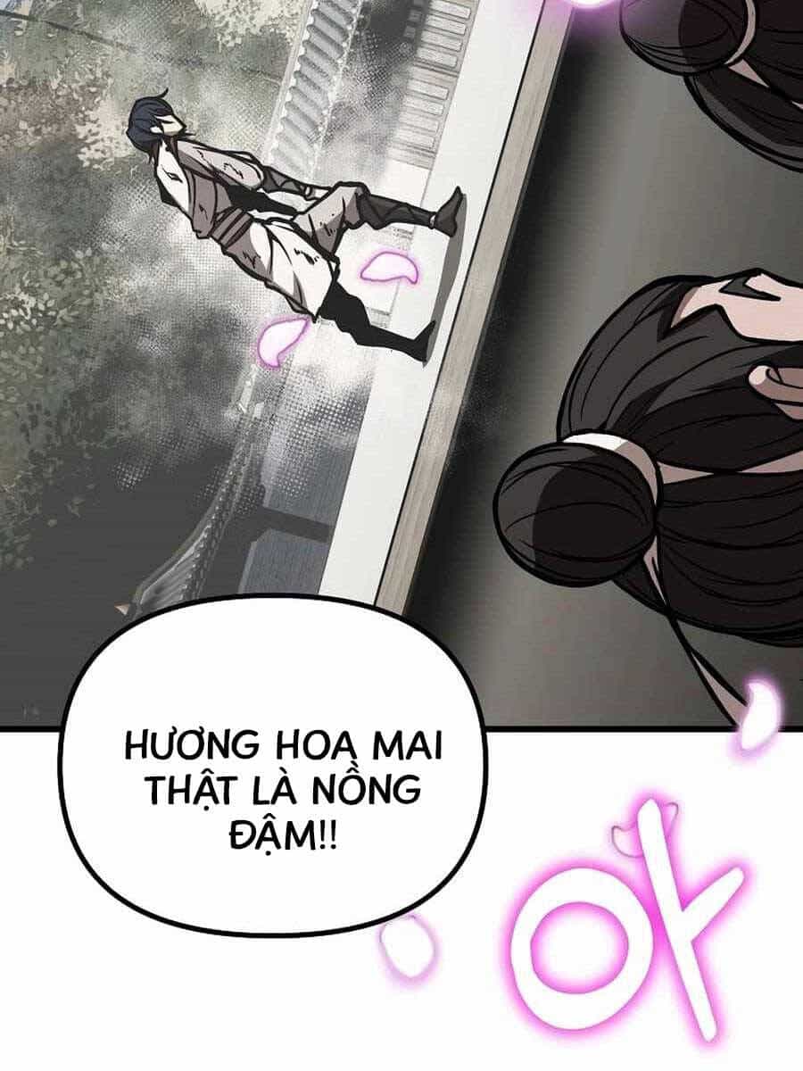 Đông Phương Bất Bại - Chương 5 - ảnh 51