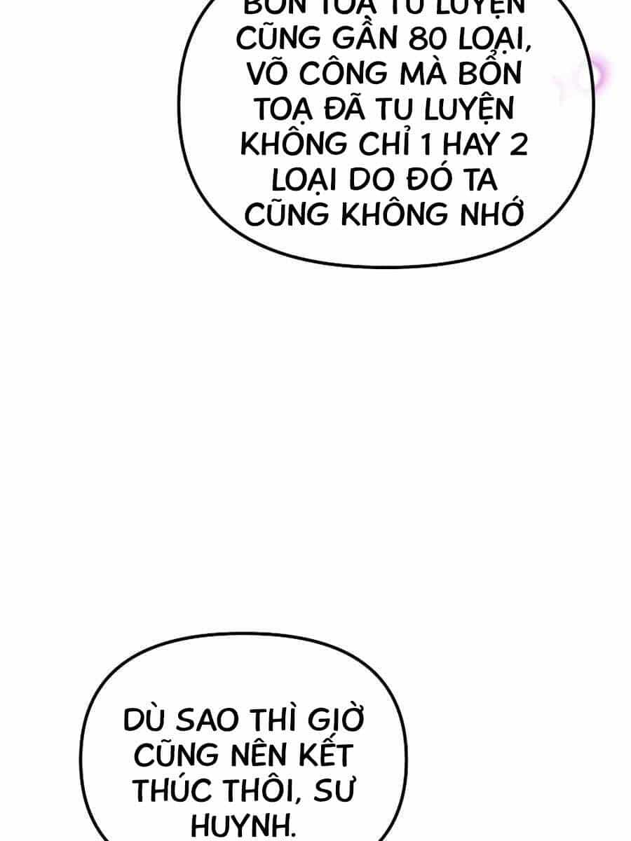 Đông Phương Bất Bại - Chương 5 - ảnh 56