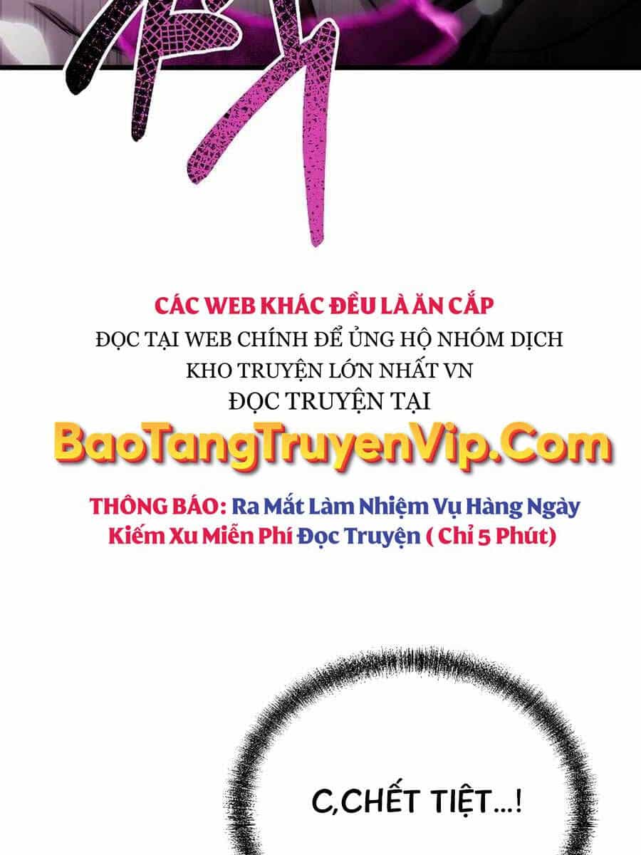 Đông Phương Bất Bại - Chương 5 - ảnh 61
