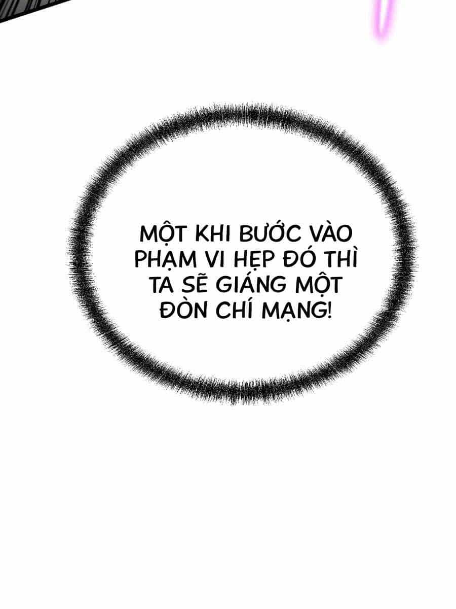 Đông Phương Bất Bại - Chương 5 - ảnh 68