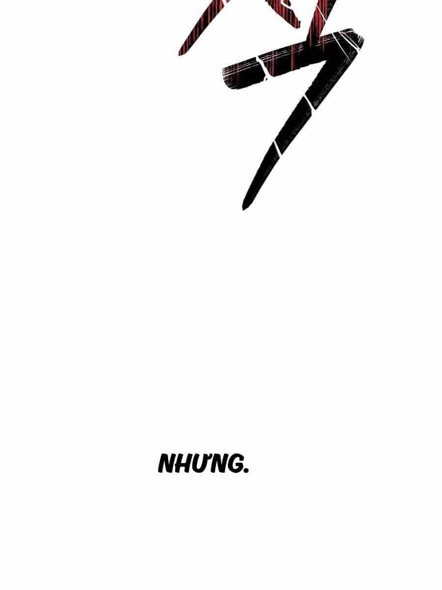 Đông Phương Bất Bại - Chương 5 - ảnh 92