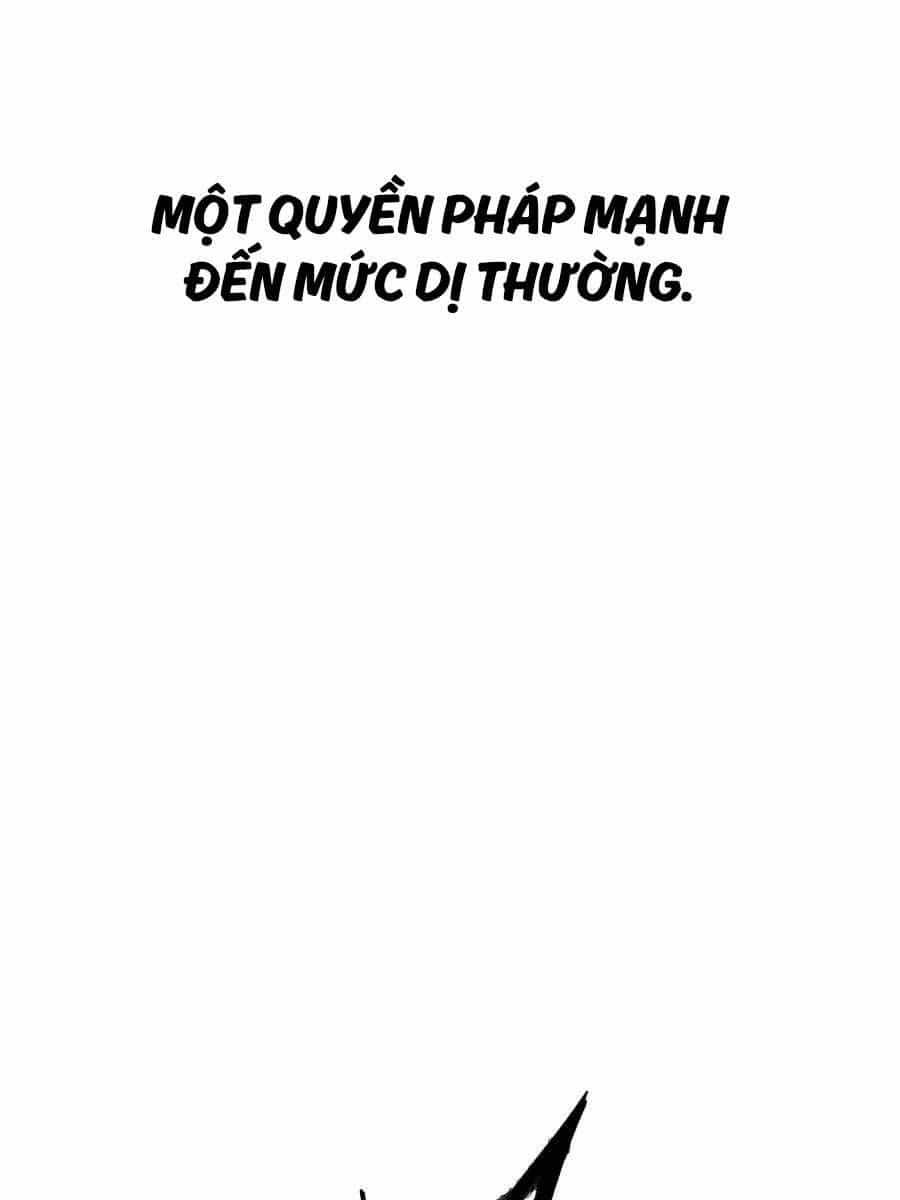 Đông Phương Bất Bại - Chương 5 - ảnh 95