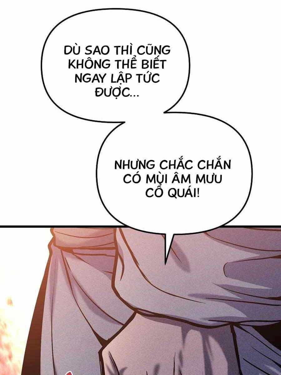 Đông Phương Bất Bại - Chương 5.5 - ảnh 101