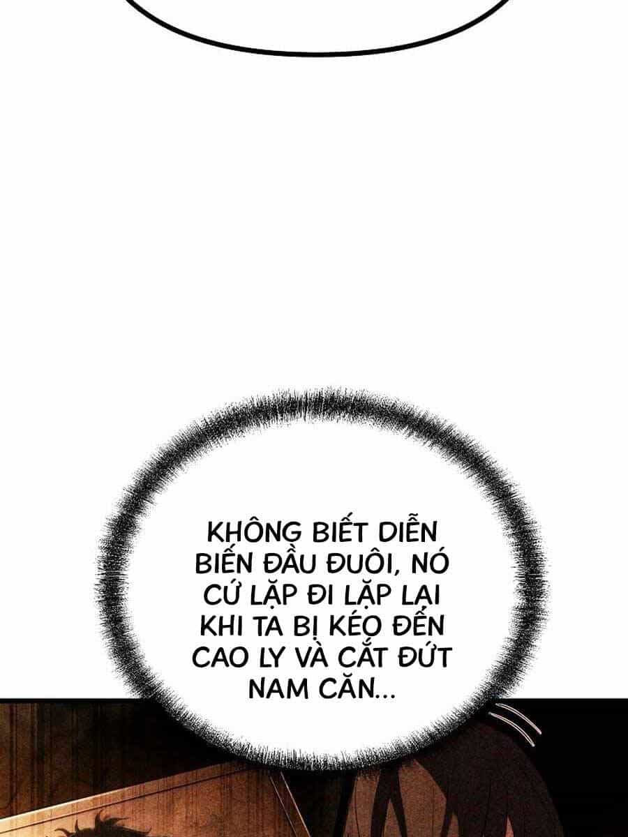 Đông Phương Bất Bại - Chương 5.5 - ảnh 102